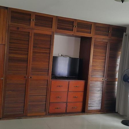 Hotel Portal Colonial سان هوزيه المظهر الخارجي الصورة
