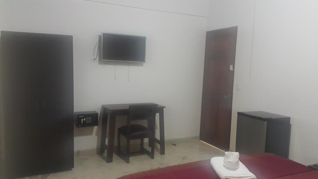 Hotel Portal Colonial سان هوزيه المظهر الخارجي الصورة