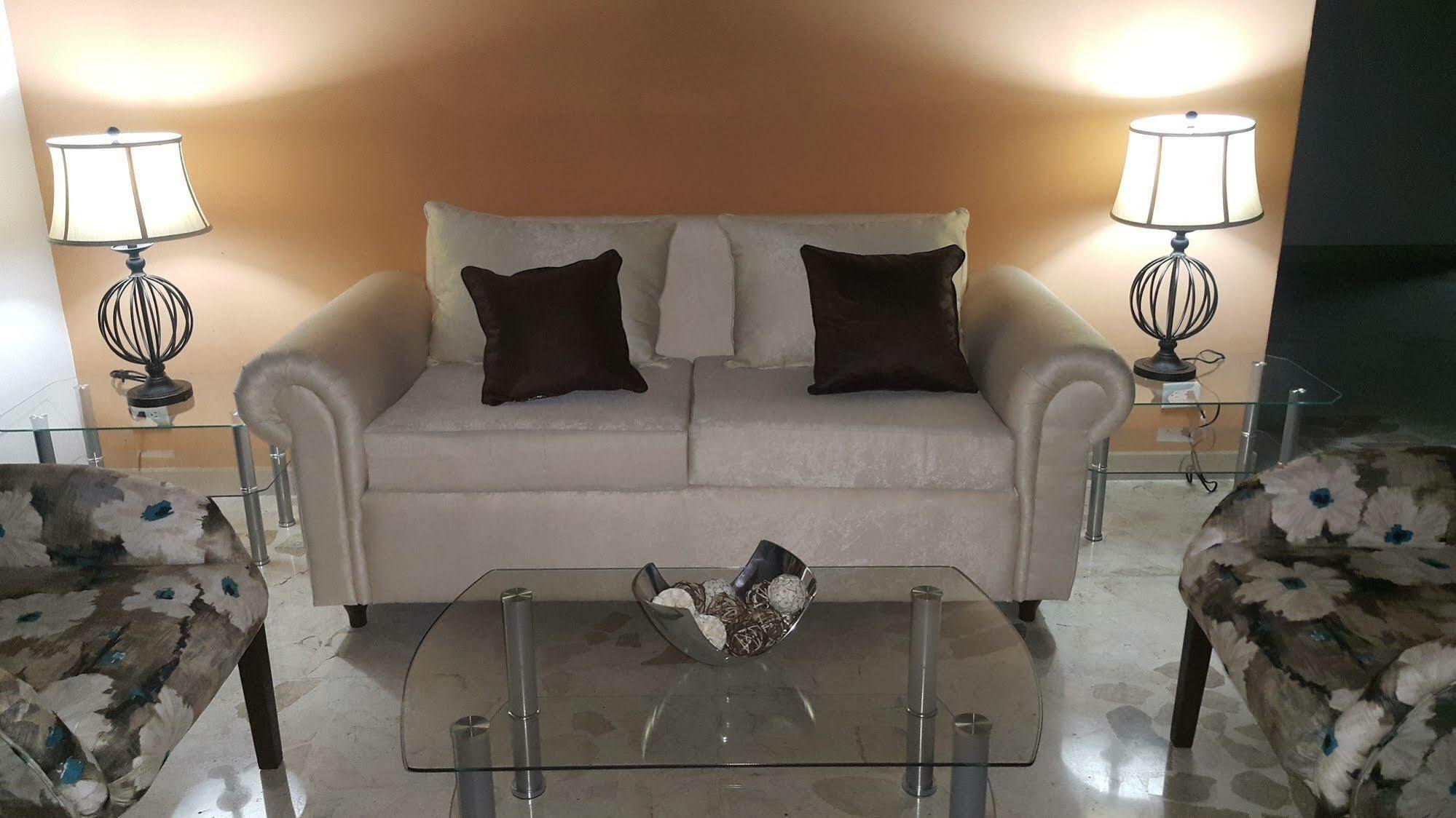 Hotel Portal Colonial سان هوزيه المظهر الخارجي الصورة