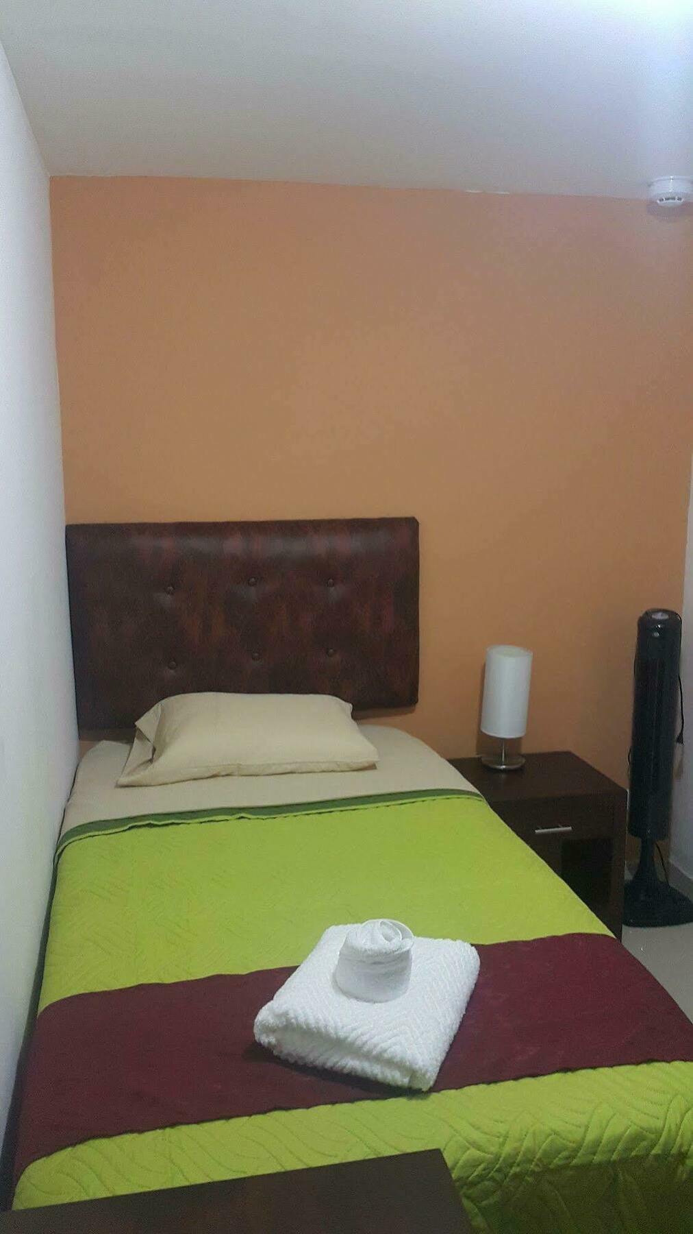 Hotel Portal Colonial سان هوزيه المظهر الخارجي الصورة