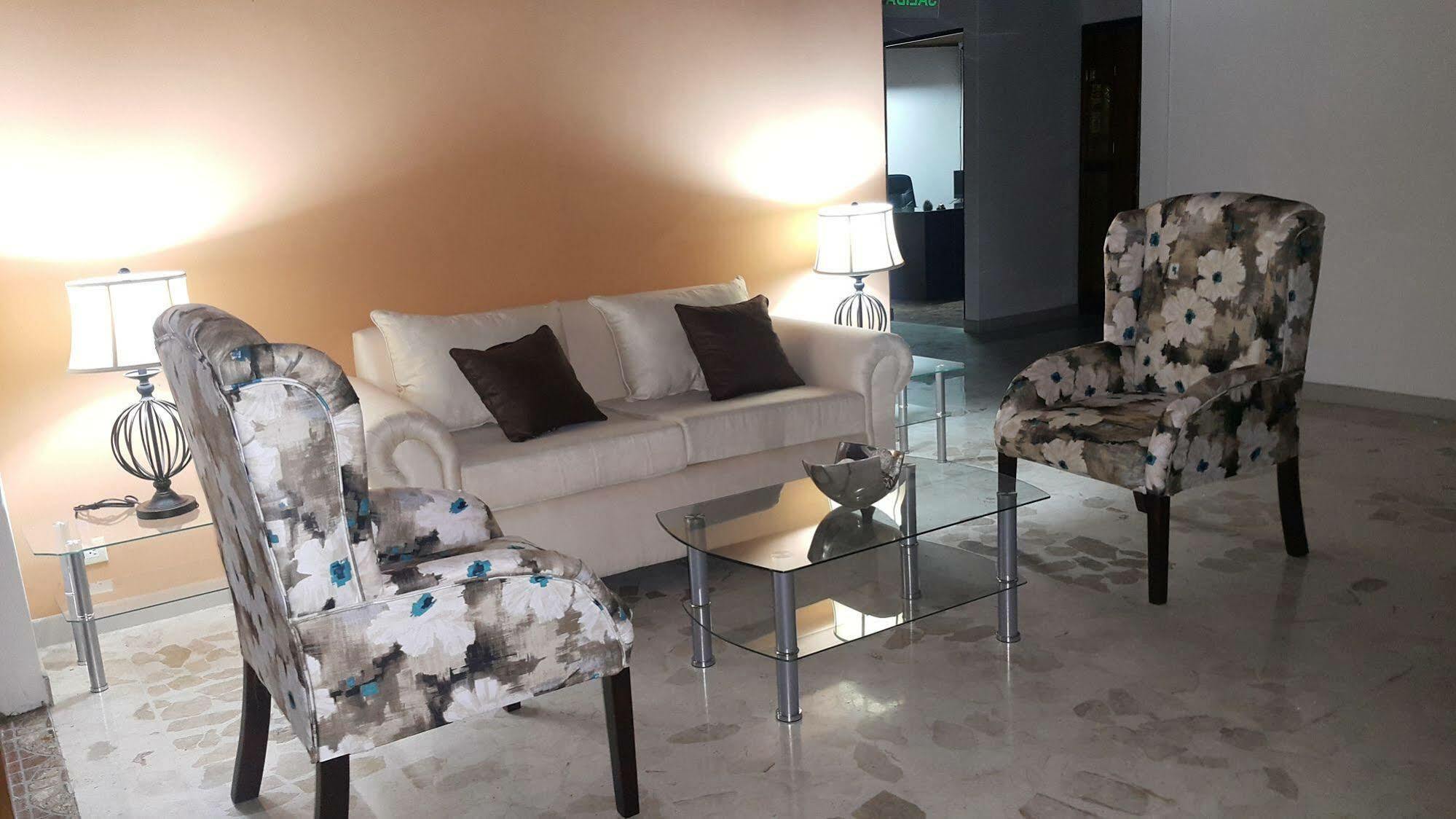 Hotel Portal Colonial سان هوزيه المظهر الخارجي الصورة